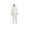 New Nike Jackets Men White FQ1280-072