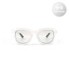 Ilijiseu Broad&Brave I2203-9P Photochromic Sunglasses