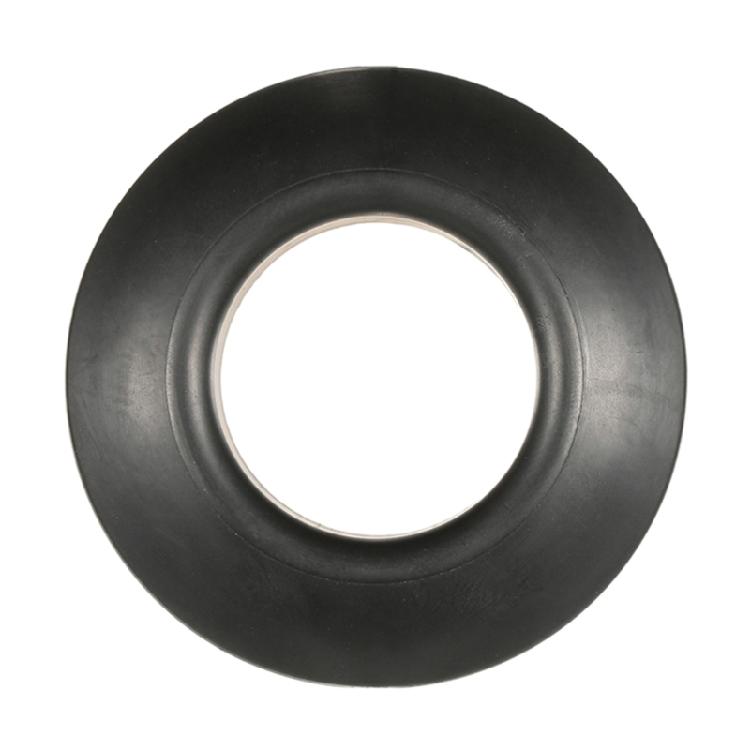 8Pcs 30mm Inner Diameter Kayak Paddles Drip Rings, Universal Rubber Drip Rings