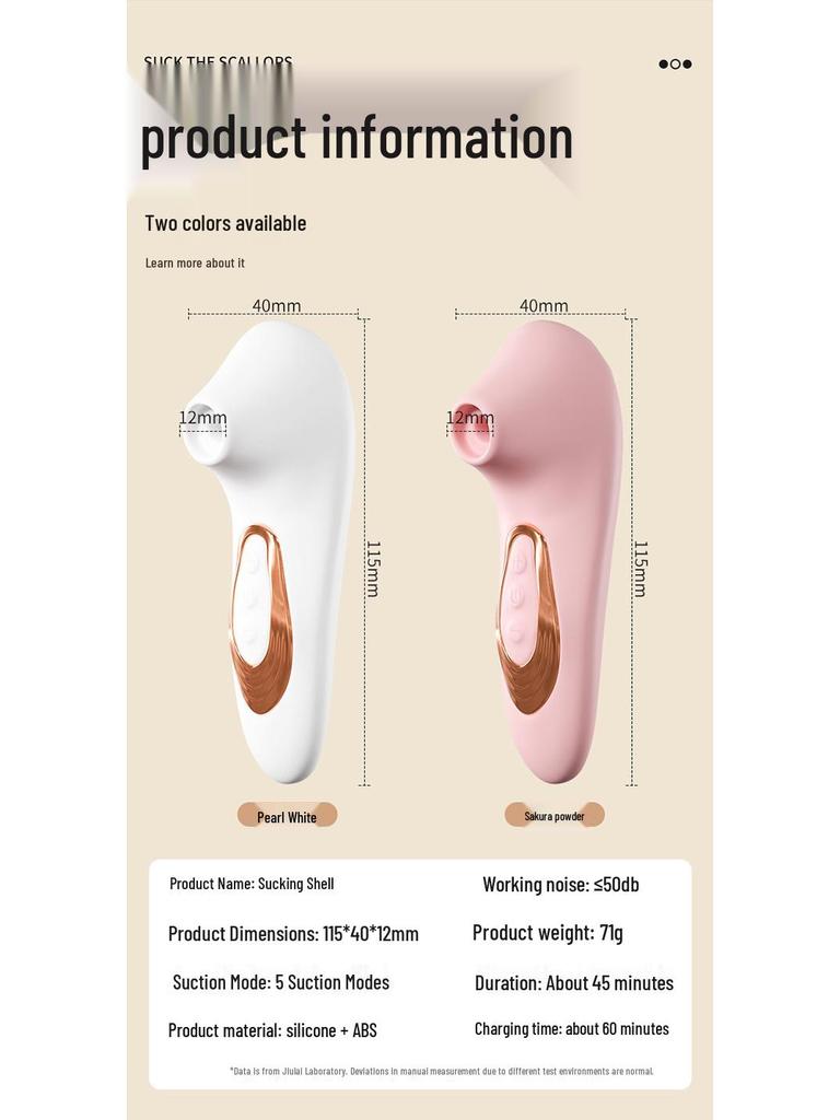 Compact, Durable Vibrators for Lesbians: Discreet and Automatic for On-the-Go and Dorm Use