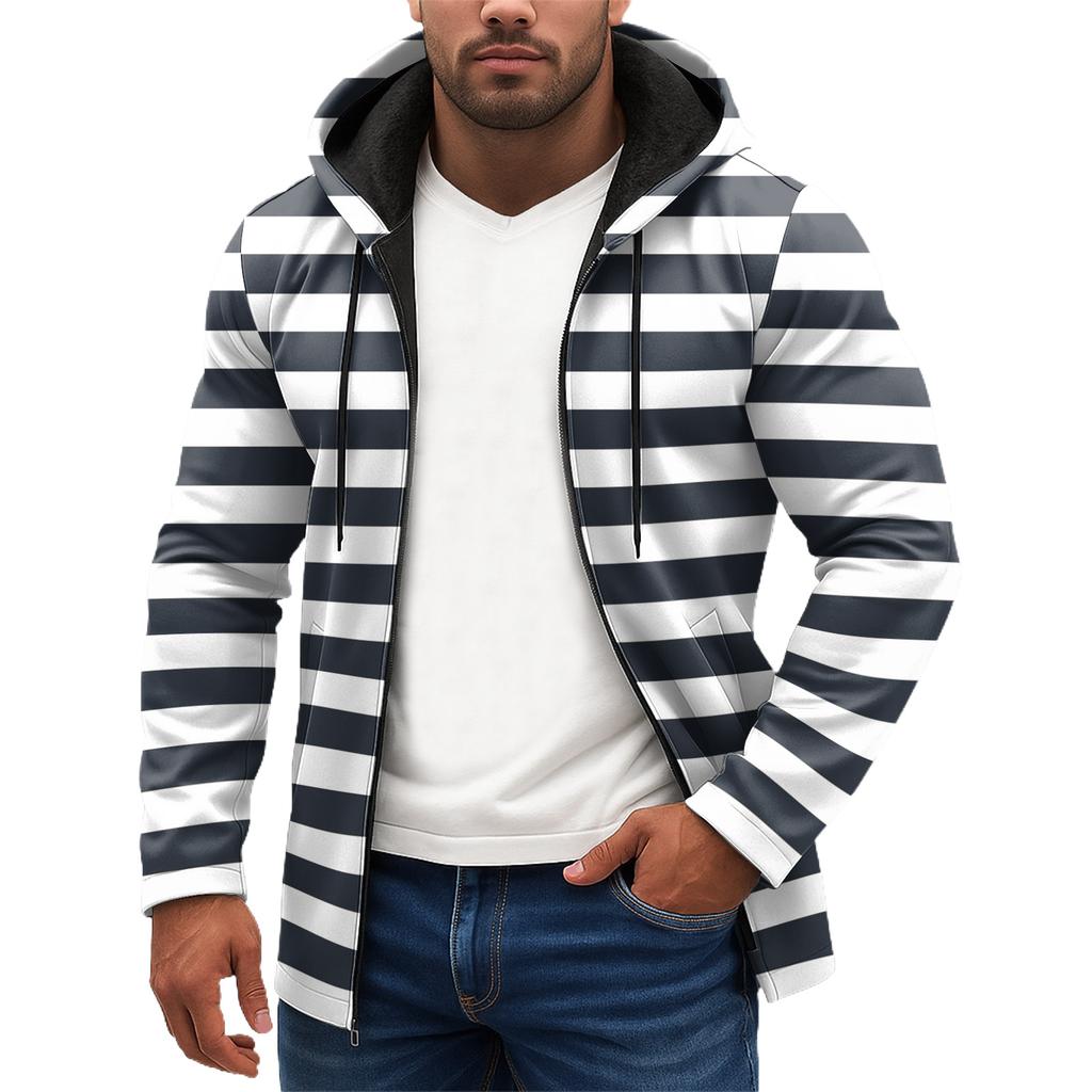 Bluza sportowa z kapturem unisex do biegania z długim rękawem bluza z kapturem bluza z kapturem
