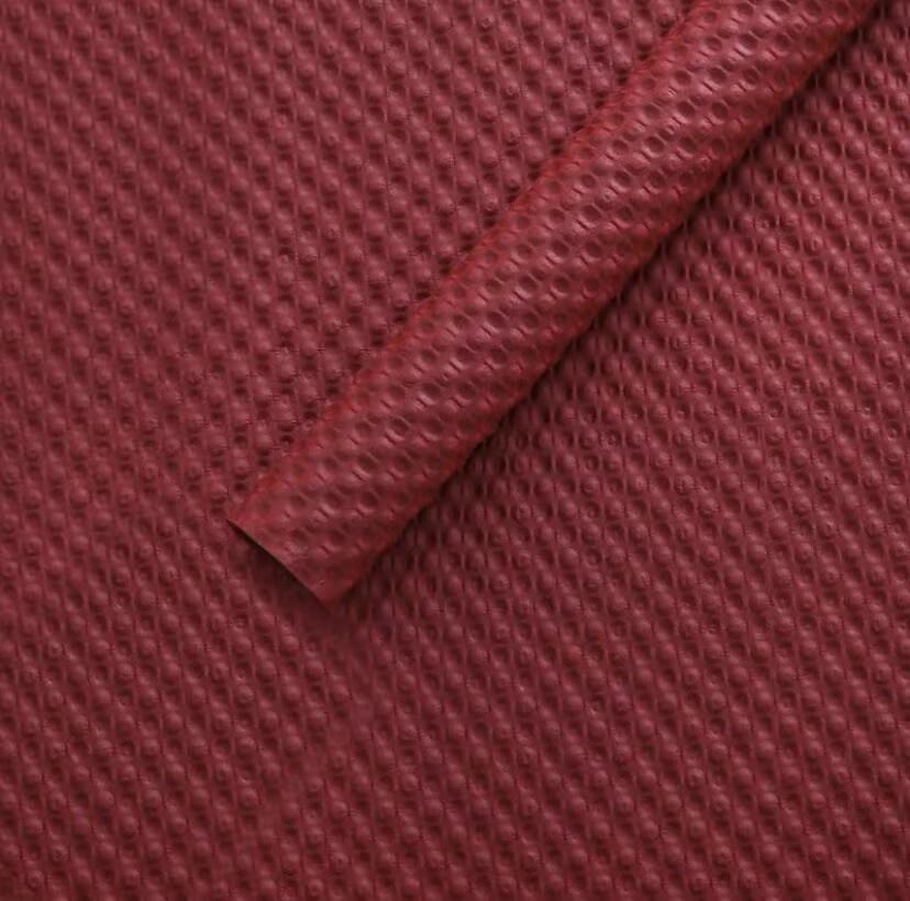 

High-Grade Retro Kraft Wrapping Paper for Gifts, Books, and Festivals