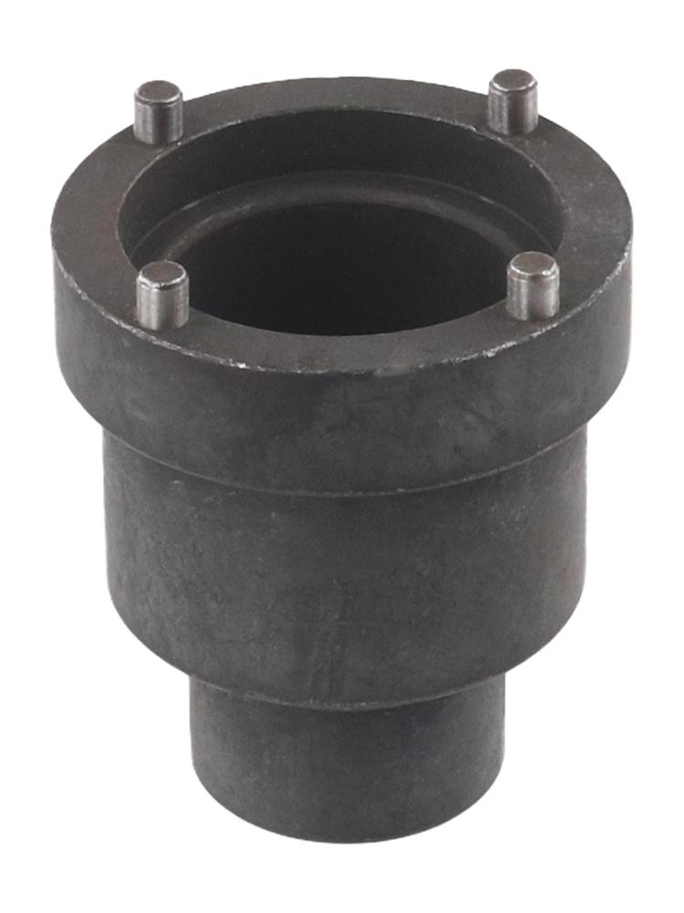 Schraubenschlüssel-Artige Radnaben-Lagerbuchse Kompatibel mit Für Suzuki Fahrzeuge