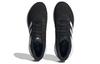 adidas Response Runner Noir Blanc - ID7336