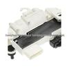 BMW Door Lock Actuator Motor 51217368450 - In Stock & Popular