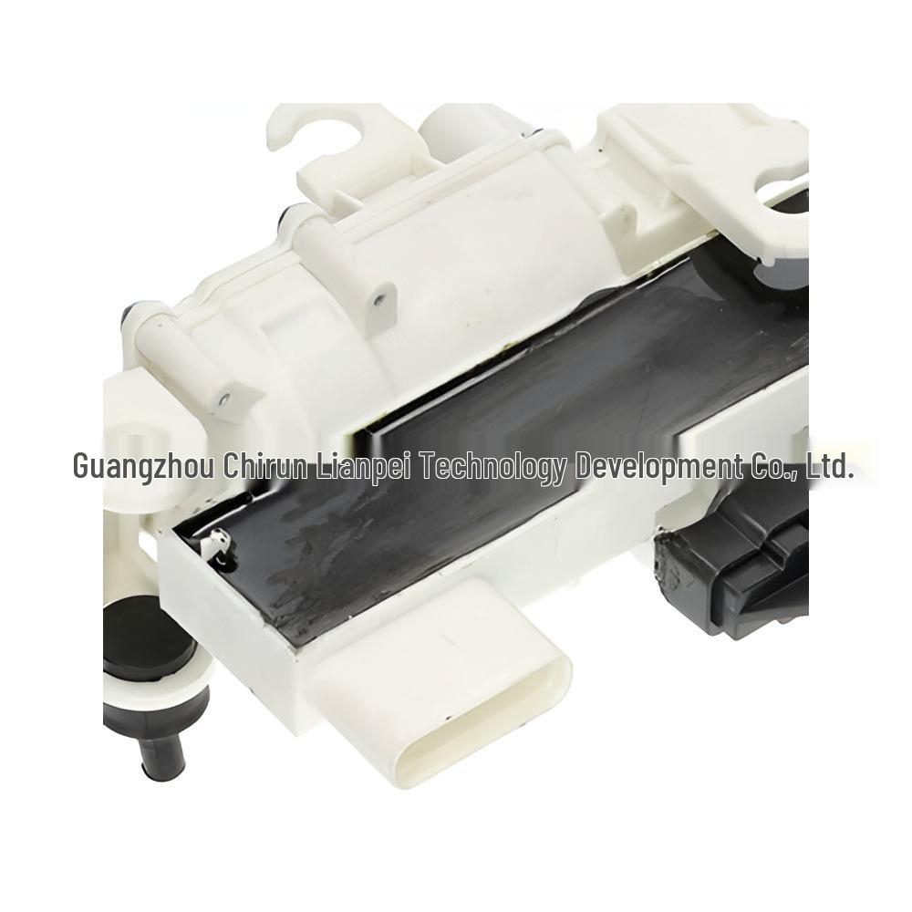 BMW Door Lock Actuator Motor 51217368450 - In Stock & Popular