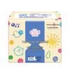 Elis Sukkiri Instant Absorbency Cotton Soft Sanitary Pads