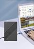 USB 3.0 Portable External Hard Drive (500GB-128TB) Expansion Upgrade