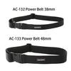 LITTLE PRESENTS Power Belt 48mm AC-133
