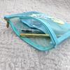 Gakken Staful annas Bestickte Netz-Fuchs F15087 Tasche, Design,