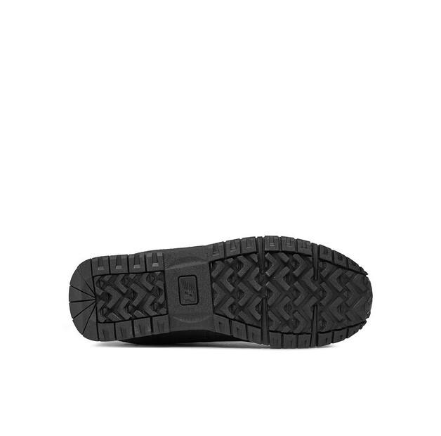 Stiefel New Balance Classics H754LFN, dunkelblau