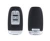 Universal 8 Pcs Car Alarm Start Security System Keyless Entry Push Button Remote