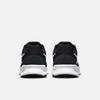 Nike Men's Breathable Running Shoes - NIKE RUN SWIFT 3 DR2695