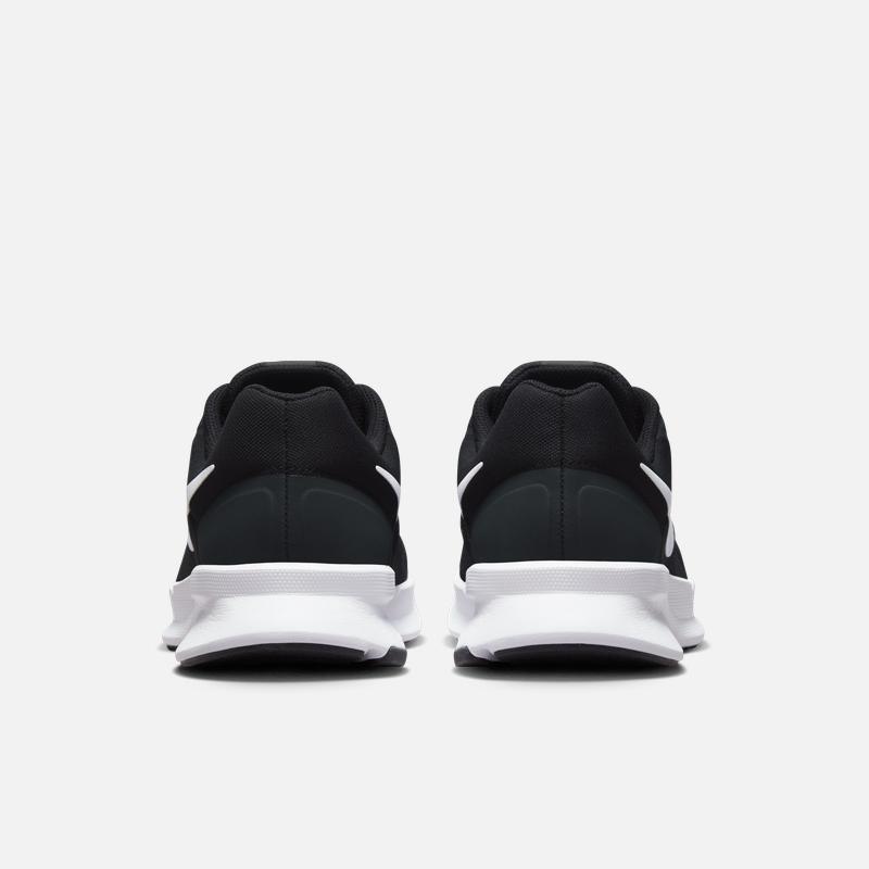 Nike Men's Breathable Running Shoes - NIKE RUN SWIFT 3 DR2695