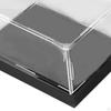 Acrylic Display Box for Collectible Miniature Figures Case