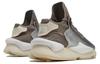 adidas Y-3 Kaiwa 'Silver Metallic White'