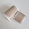 Silicone Gel Scar Cover Adhesive Tape - Skin Tone