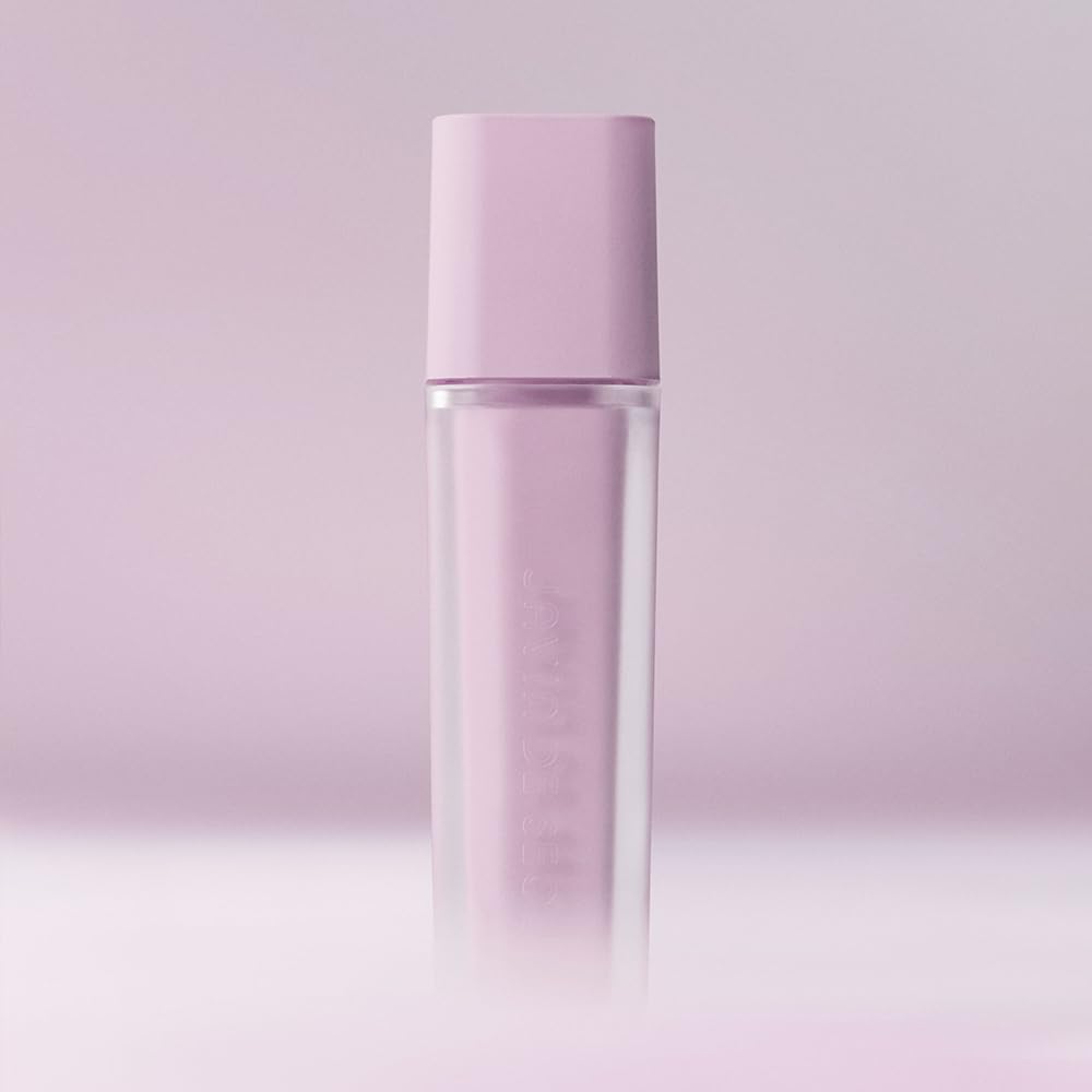 JAVIN DE SEOUL Wink Eyeshade Primer Light 5.5g (14 Lilás)