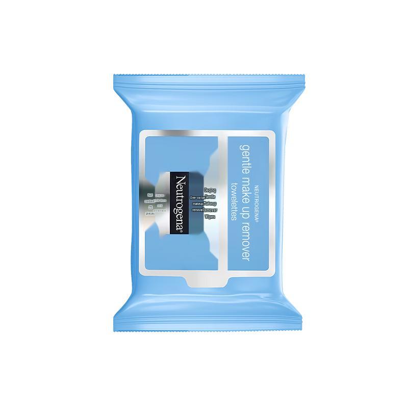 

Neutrogena Deep Clean Makeup Remover Wipes