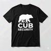 Oberteile – T-Shirts