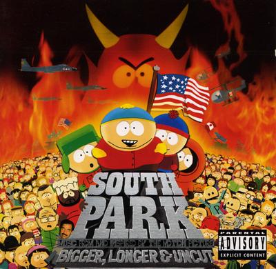 CD VARIOUS - Music From And Inspired By The Moti 831992 Atlantic 1999 US Rap & Hip-Hop/R&B Used