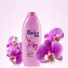 REJOICE Orchid Scent Hydrating Shampoo