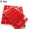 Silicone Keyboard Skin Protector Film Case Cover for Apple Macbook Pro Laptop