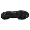 Under Armour Shadow Elite 2 Fg 'Black Halo Grey' 3027239-001