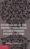 Kniha Mythologies of the Prophet Muhammad In Early Modern English Culture