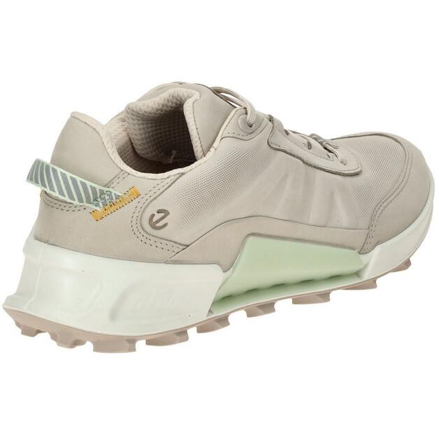 Полуботинки Ecco Biom X Mountain 2 1 X Mountain