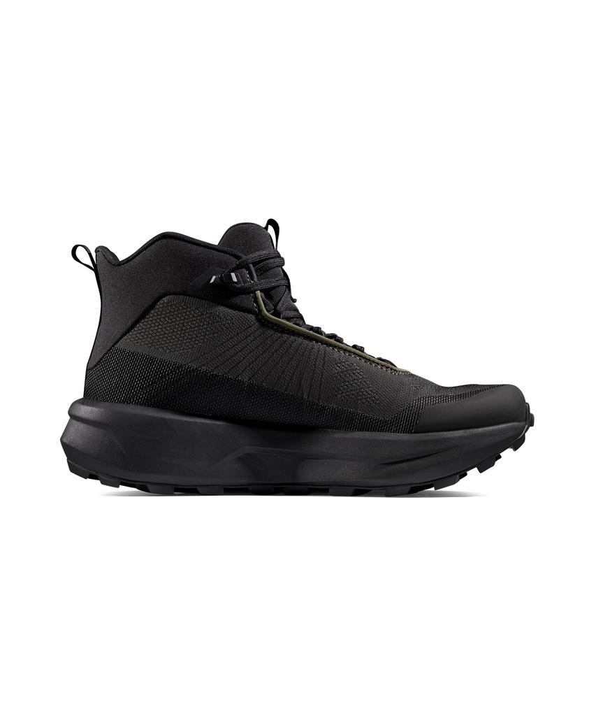 Mammut Energy Mountain Mid Gtx Male M11E5Se010_Kh