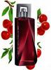 Avon Attraction Desire Dla Niego 75Ml