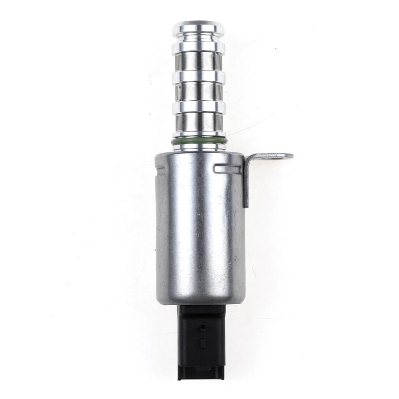 11367587760 For Citroen Peugeot 1.6 THP Variable Valve Timing Control Solenoid 11367604292 V758776080 11368610388 11367566652