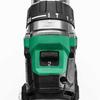 Drill-driver DV18DCDV18DCWPZ