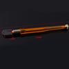 Glass Cutter Anti Slip Plastic Pole Handle Glass Cutting Tool for 6mm 12mm Glass