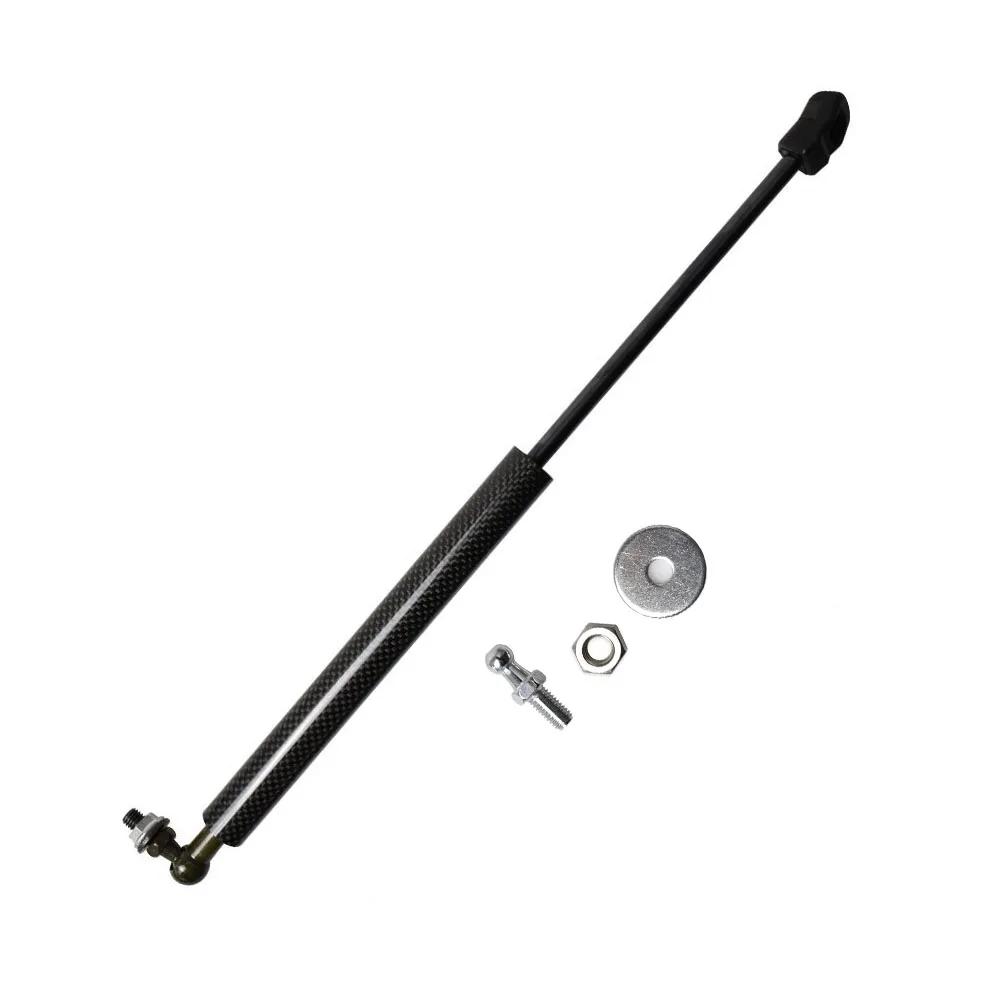 1PC Gas Struts For Golf 8