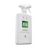 AUTOGLYM Šampon na interiér [Oficiálně dovezeno]