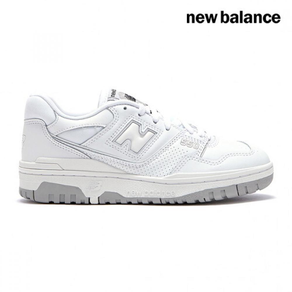 New Balance 550 Sneakers