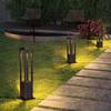 NuFeng Low Voltage Garden Lawn Light