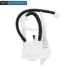 New Fuel Filter/Fuel Pump Module Assembly White For Honda Civic 1.7L- L4 2001-05