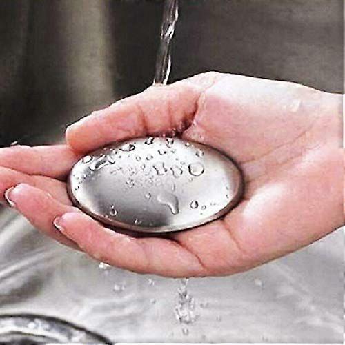 B07GSYM5HS
