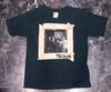2005 The Used Band VIntage Style Rare Shirt Unisex Concert S5XL R206 Unisex T-Shirt