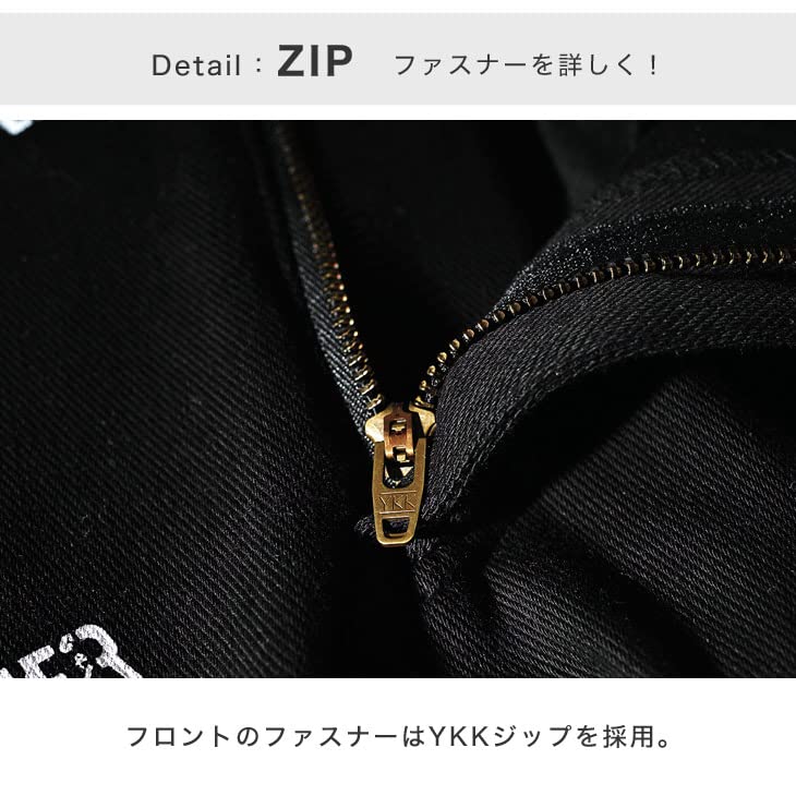 Pantaloni de golf elastici, design de înaltă calitate, croială elegantă, sport, funcțional, model integral, simplu, M, alb, camouflage [DIVINER GOLF] pentru bărbați