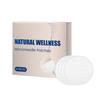 LANISKA Body Care Patches