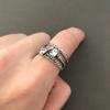 Anillos – Anillos para mujeres