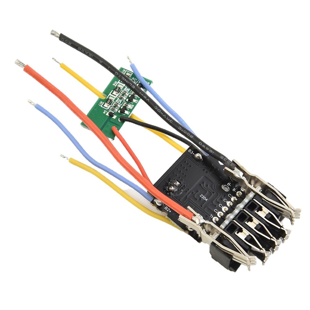 Nagelneue Schutzplatte Teil DCD740B DCD740C1 DCD740N DCD780B