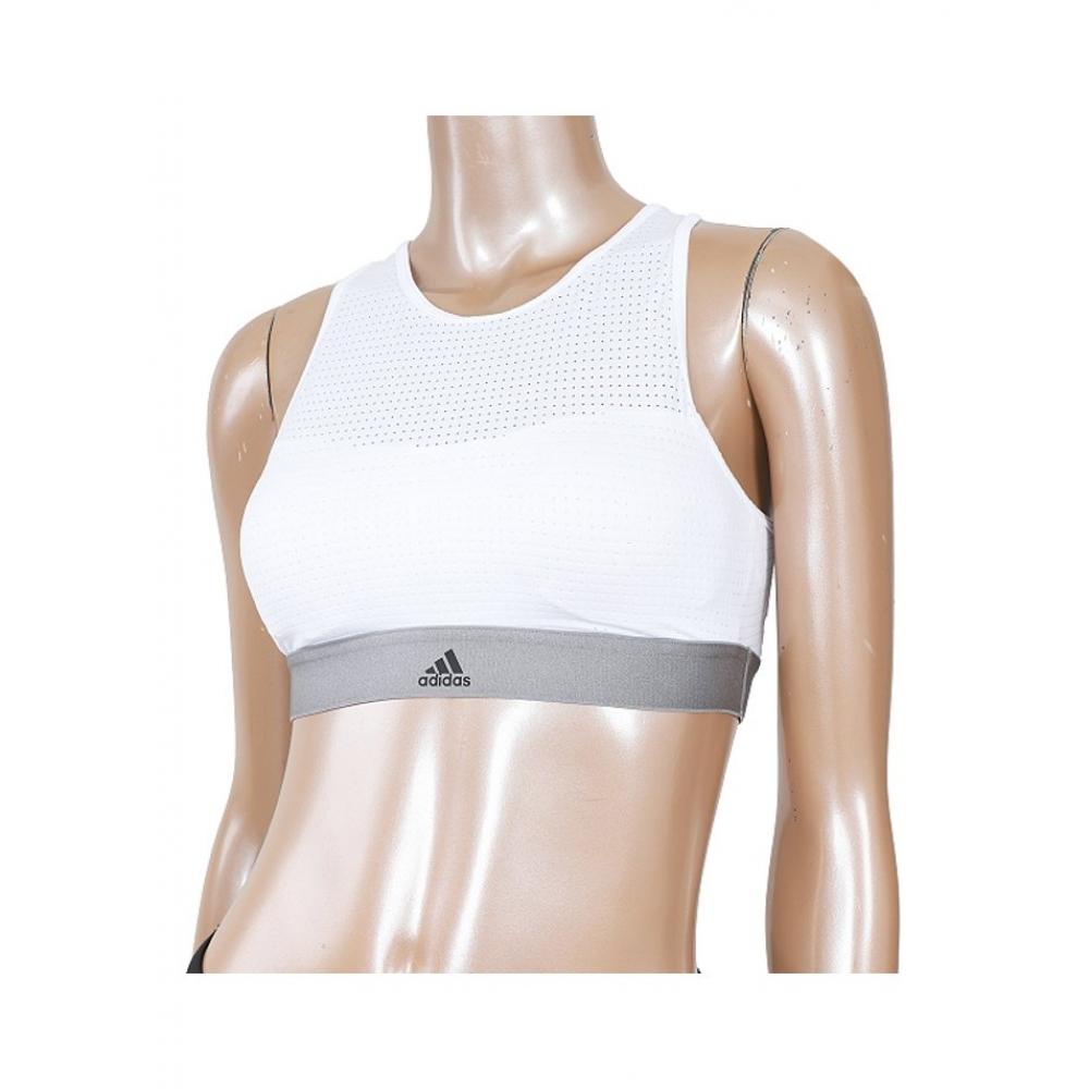

Adidas Halter Bra 2.0 CZ8065085XS