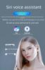 F9-5C Gaming Bluetooth Headset, M10 M90 YD03 Kabellose In-Ear TWS Bluetooth Ohrhörer