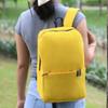 DASPAN Colorful Casual Backpack