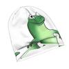 Chapéus e bonés – Gorros